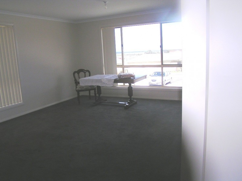 4 Lipscombe Court, Sorell TAS 7172