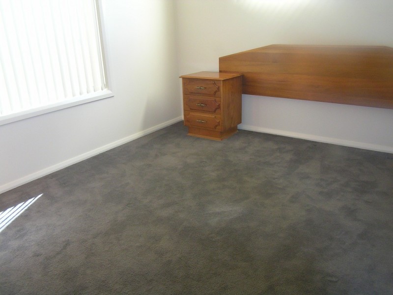 4 Lipscombe Court, Sorell TAS 7172