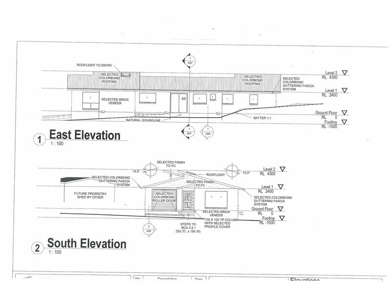 4 Lipscombe Court, Sorell TAS 7172