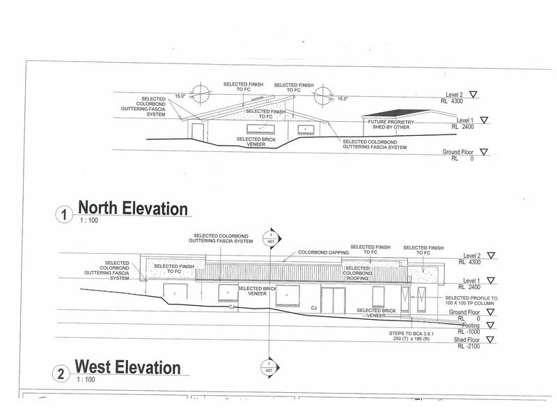 4 Lipscombe Court, Sorell TAS 7172