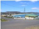 9 Brownhawk Road, Primrose Sands TAS 7173