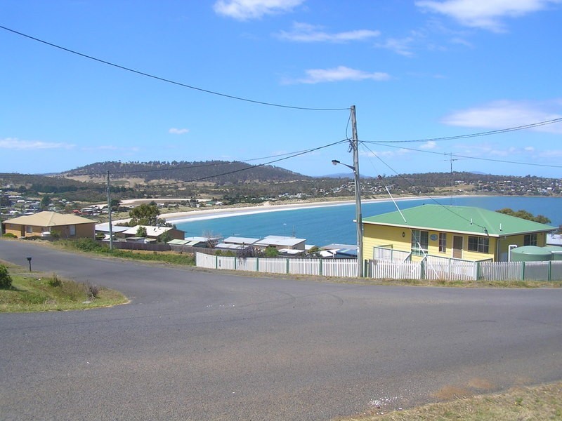 9 Brownhawk Road, Primrose Sands TAS 7173