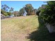 9 Brownhawk Road, Primrose Sands TAS 7173