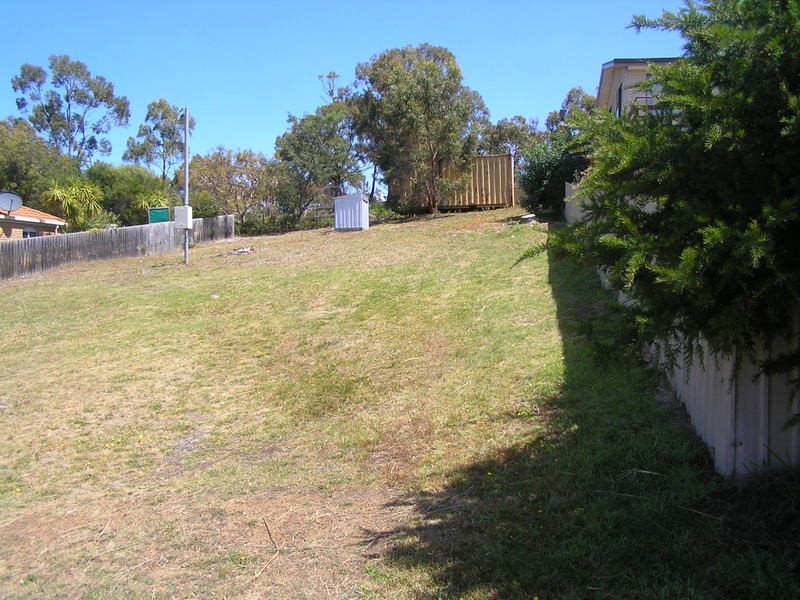 9 Brownhawk Road, Primrose Sands TAS 7173
