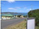 9 Brownhawk Road, Primrose Sands TAS 7173