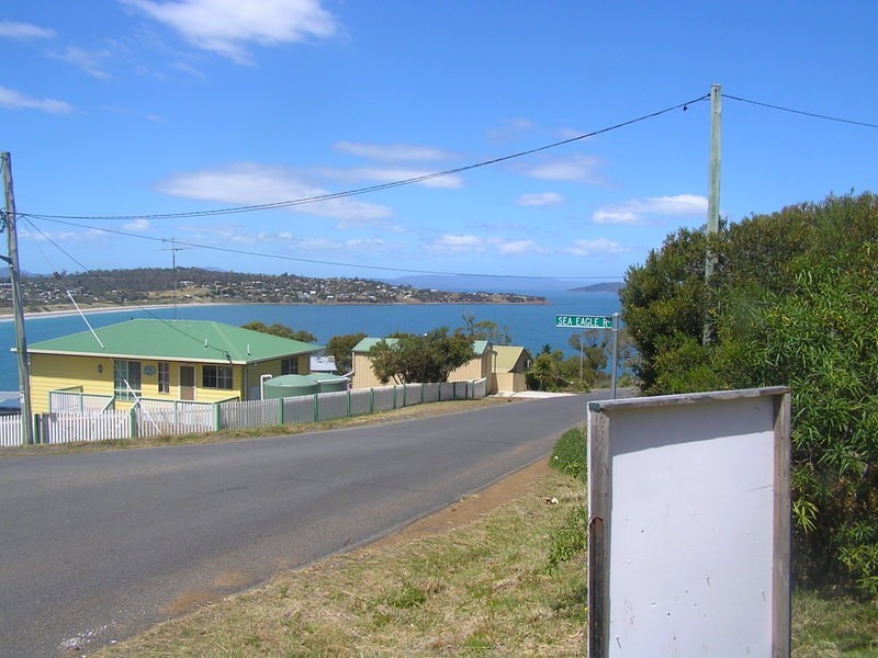 9 Brownhawk Road, Primrose Sands TAS 7173