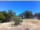 9 Brownhawk Road, Primrose Sands TAS 7173