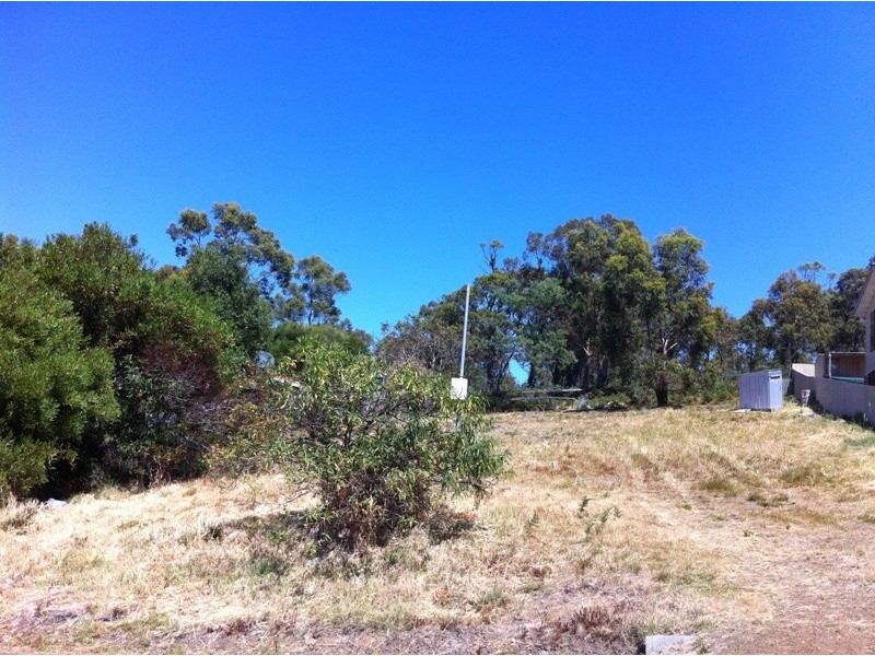 9 Brownhawk Road, Primrose Sands TAS 7173