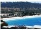 9 Brownhawk Road, Primrose Sands TAS 7173