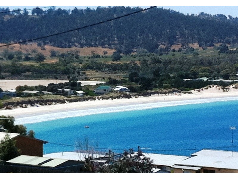 9 Brownhawk Road, Primrose Sands TAS 7173