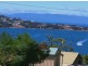 9 Brownhawk Road, Primrose Sands TAS 7173