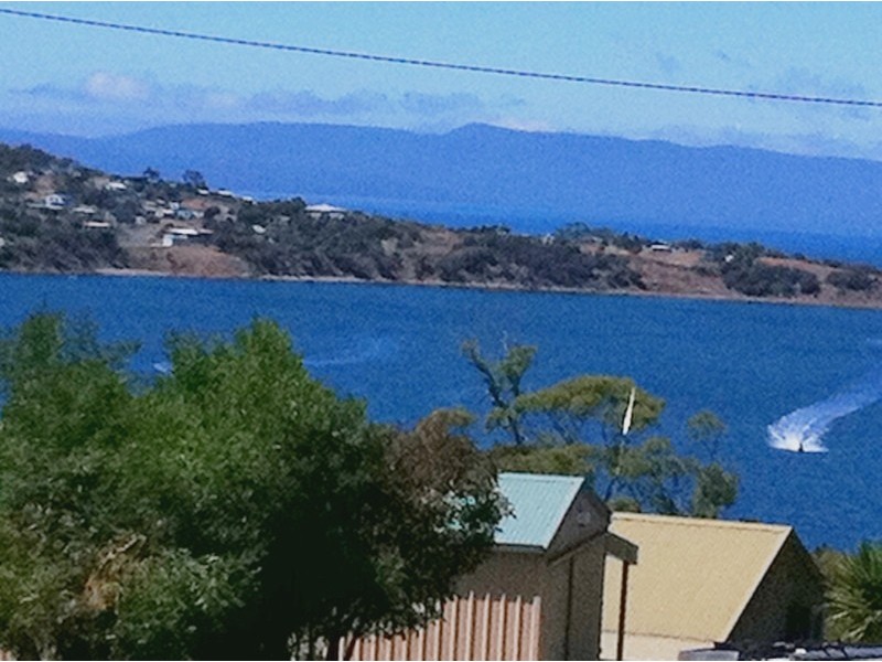 9 Brownhawk Road, Primrose Sands TAS 7173