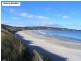 9 Brownhawk Road, Primrose Sands TAS 7173
