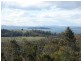 279 Kelletts Rd, Sloping Main TAS 7186