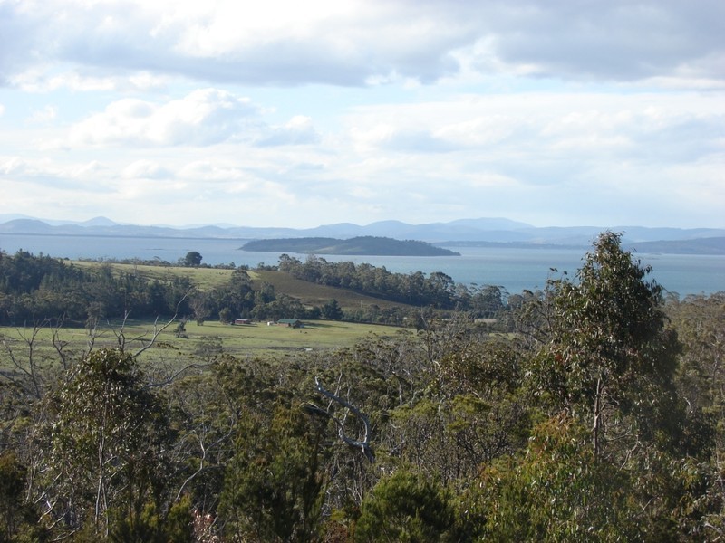 279 Kelletts Rd, Sloping Main TAS 7186