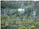279 Kelletts Rd, Sloping Main TAS 7186