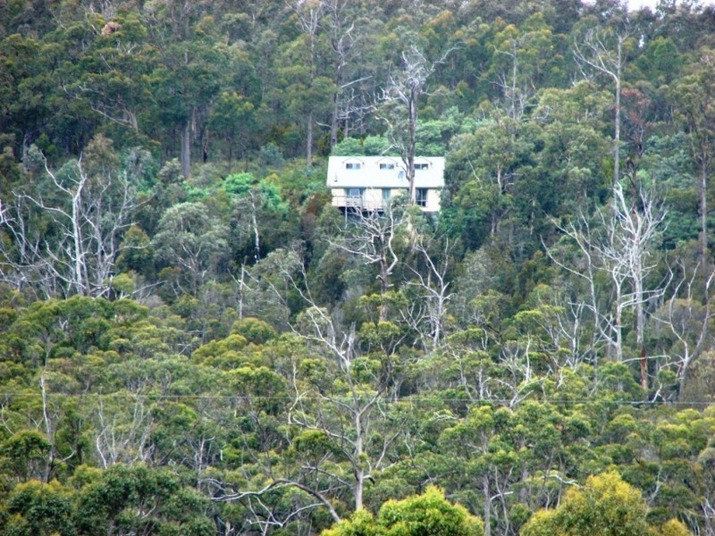 279 Kelletts Rd, Sloping Main TAS 7186