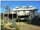 279 Kelletts Rd, Sloping Main TAS 7186