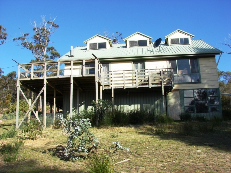 279 Kelletts Rd, Sloping Main TAS 7186