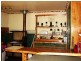 279 Kelletts Rd, Sloping Main TAS 7186