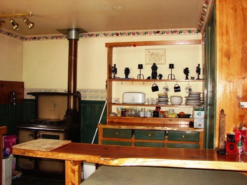 279 Kelletts Rd, Sloping Main TAS 7186