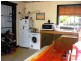 279 Kelletts Rd, Sloping Main TAS 7186