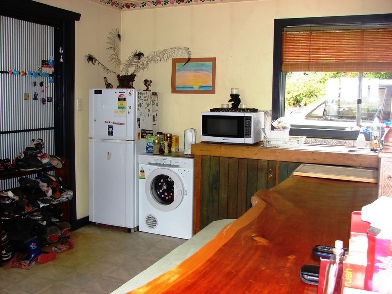 279 Kelletts Rd, Sloping Main TAS 7186