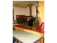 279 Kelletts Rd, Sloping Main TAS 7186