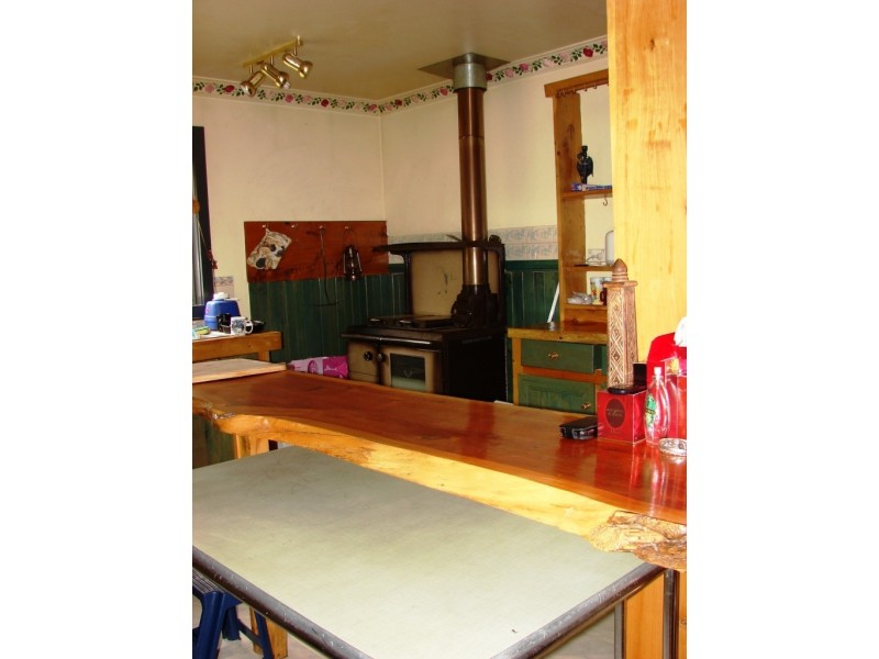 279 Kelletts Rd, Sloping Main TAS 7186