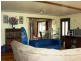 279 Kelletts Rd, Sloping Main TAS 7186