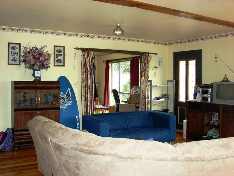 279 Kelletts Rd, Sloping Main TAS 7186