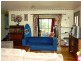 279 Kelletts Rd, Sloping Main TAS 7186