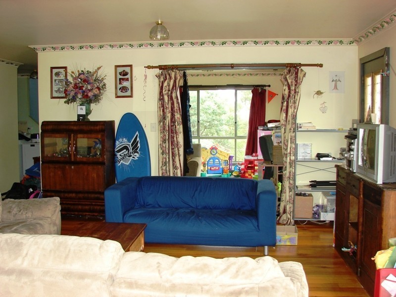 279 Kelletts Rd, Sloping Main TAS 7186