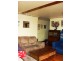 279 Kelletts Rd, Sloping Main TAS 7186
