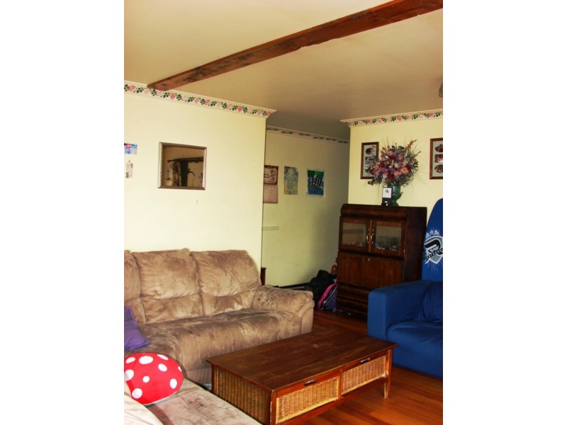 279 Kelletts Rd, Sloping Main TAS 7186