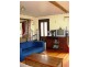 279 Kelletts Rd, Sloping Main TAS 7186