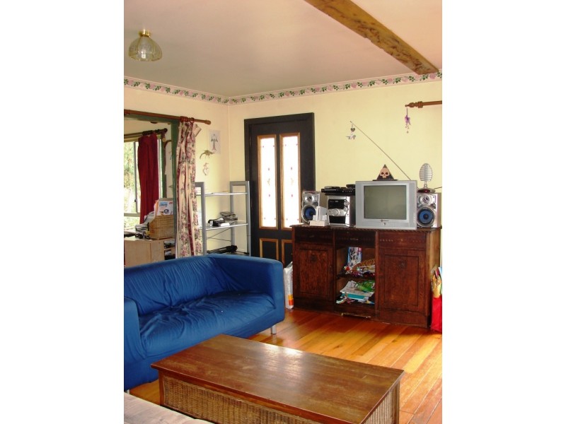 279 Kelletts Rd, Sloping Main TAS 7186