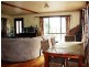 279 Kelletts Rd, Sloping Main TAS 7186