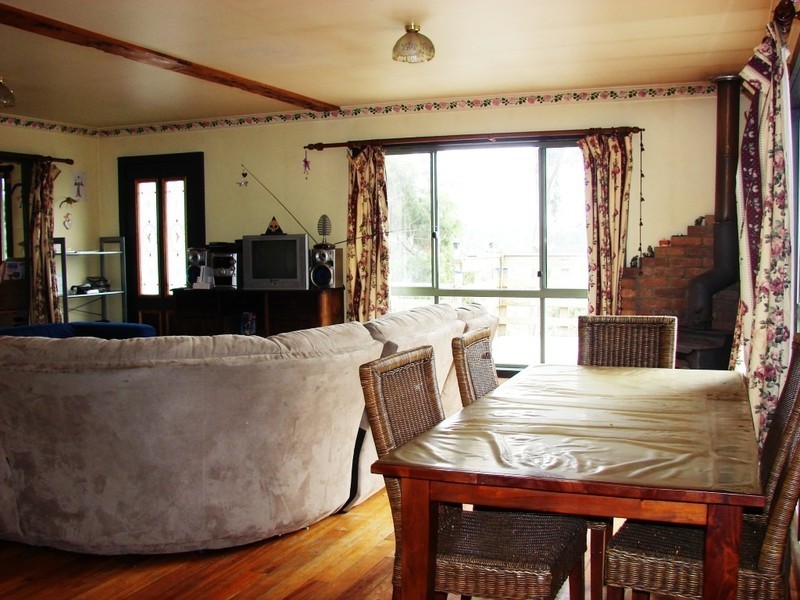 279 Kelletts Rd, Sloping Main TAS 7186