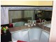 279 Kelletts Rd, Sloping Main TAS 7186