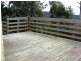 279 Kelletts Rd, Sloping Main TAS 7186