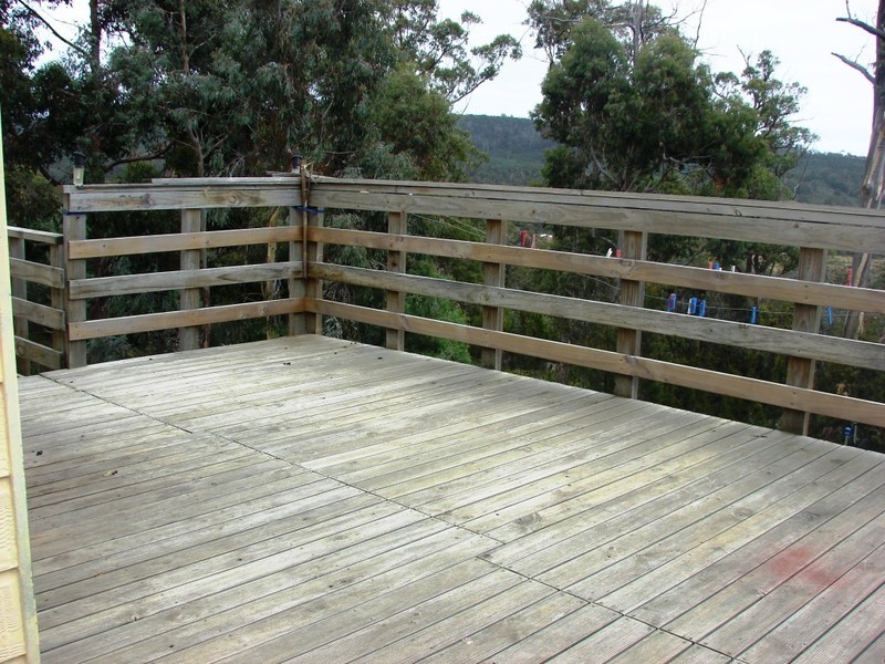279 Kelletts Rd, Sloping Main TAS 7186