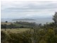 279 Kelletts Rd, Sloping Main TAS 7186