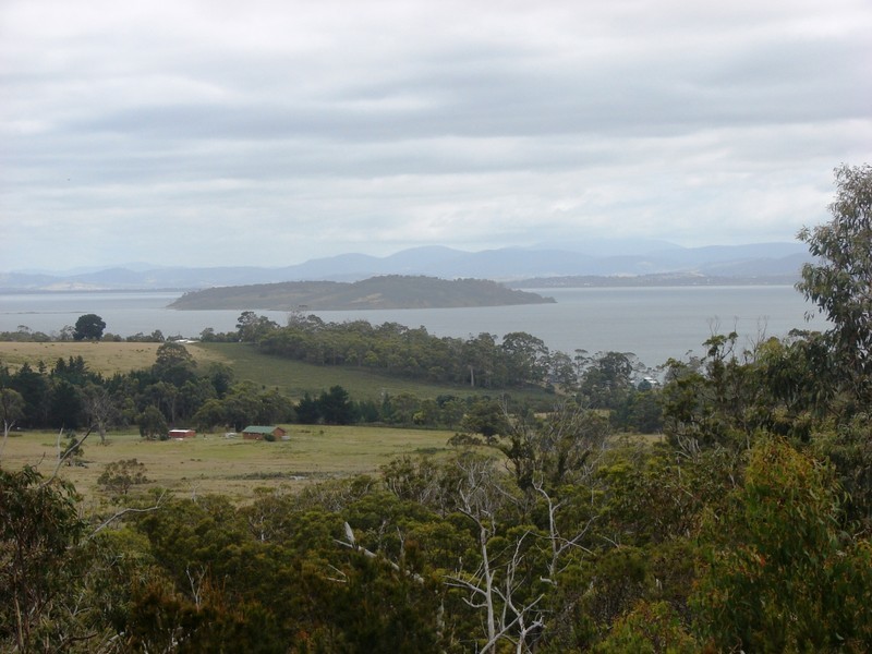 279 Kelletts Rd, Sloping Main TAS 7186