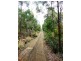 279 Kelletts Rd, Sloping Main TAS 7186
