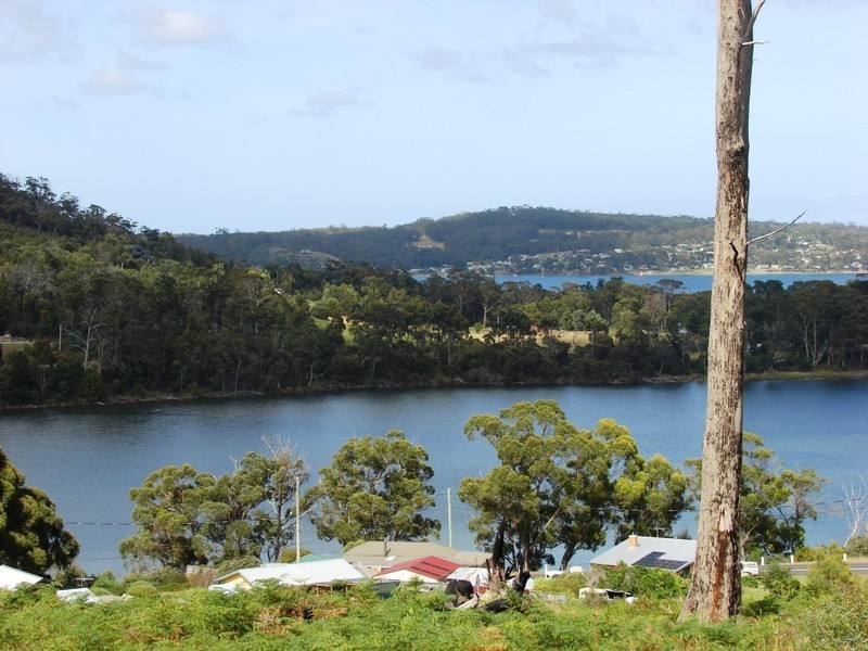 L7 Smith, Nubeena TAS 7184