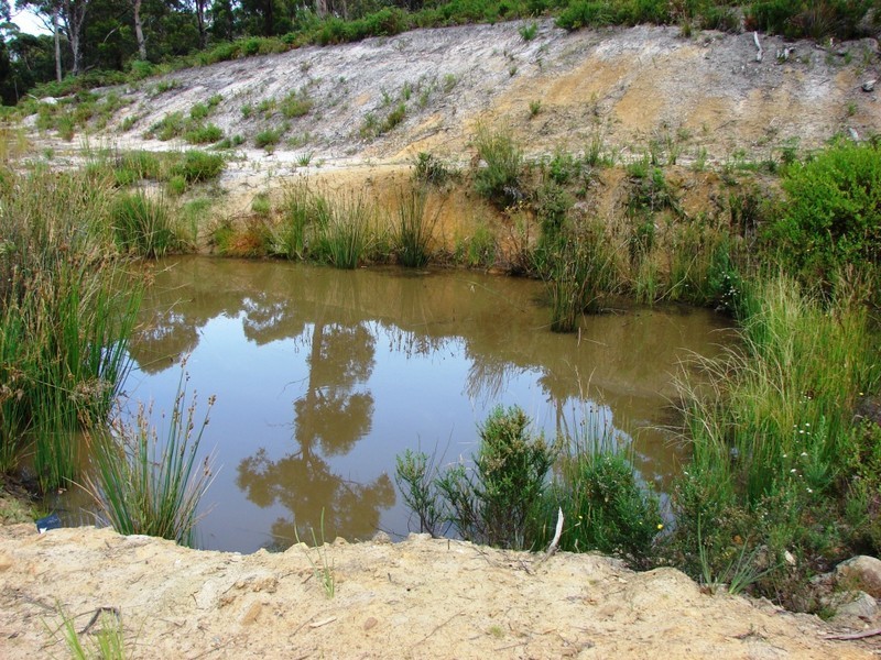 L7 Smith, Nubeena TAS 7184