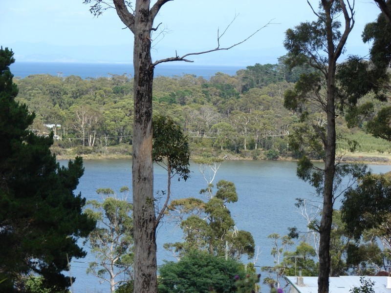 L7 Smith, Nubeena TAS 7184