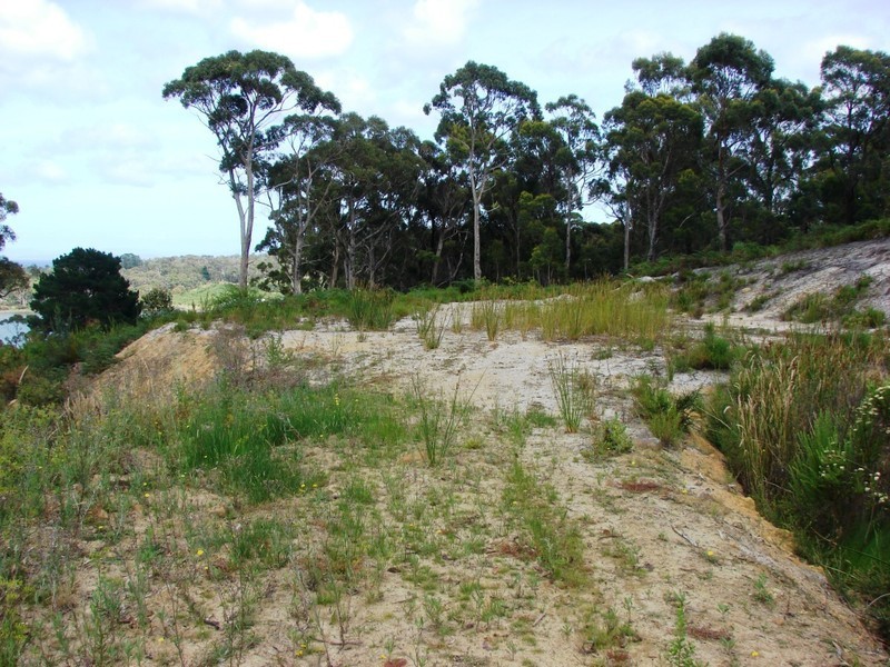 L7 Smith, Nubeena TAS 7184