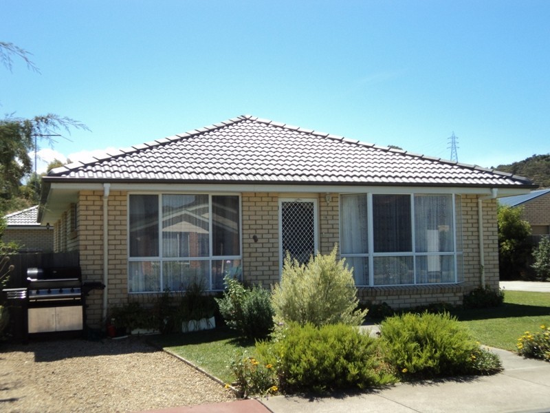 1/16 Devenish Drive, Sorell TAS 7172